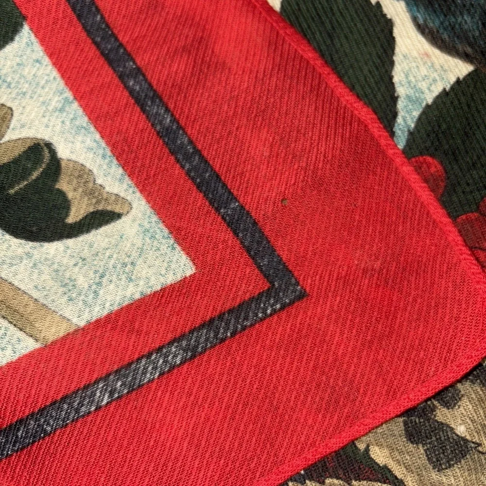 Perry Ellis Vintage 